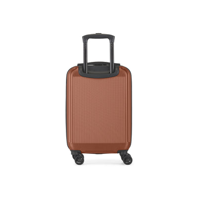 Shop Bentley Soil Bugatti Singapore 2 Piece Set in Canada at only $399.99 11th look