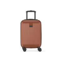 
                      Shop Bentley Soil Bugatti Singapore 2 Piece Set in Canada at only $399.99 10th look
                    