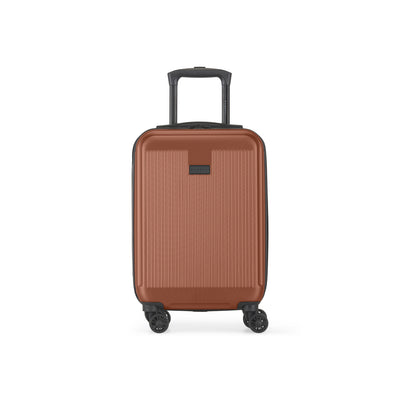 Shop Bentley Soil Bugatti Singapore 2 Piece Set in Canada at only $399.99 10th look