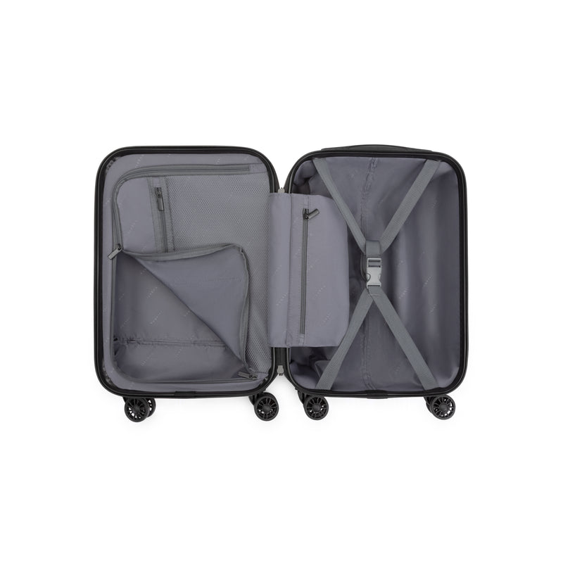 Ensemble Bugatti Singapour 3 pièces