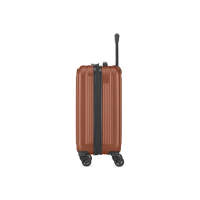 Shop Bentley Soil Bugatti Singapore 2 Piece Set in Canada at only $399.99 13th look