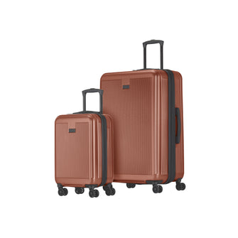 Ensemble Bugatti Singapour 2 pièces