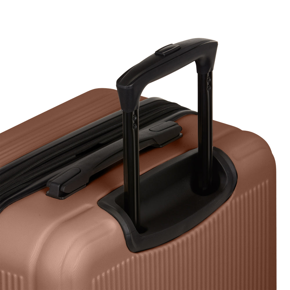 Bugatti Singapore 2 Piece Set