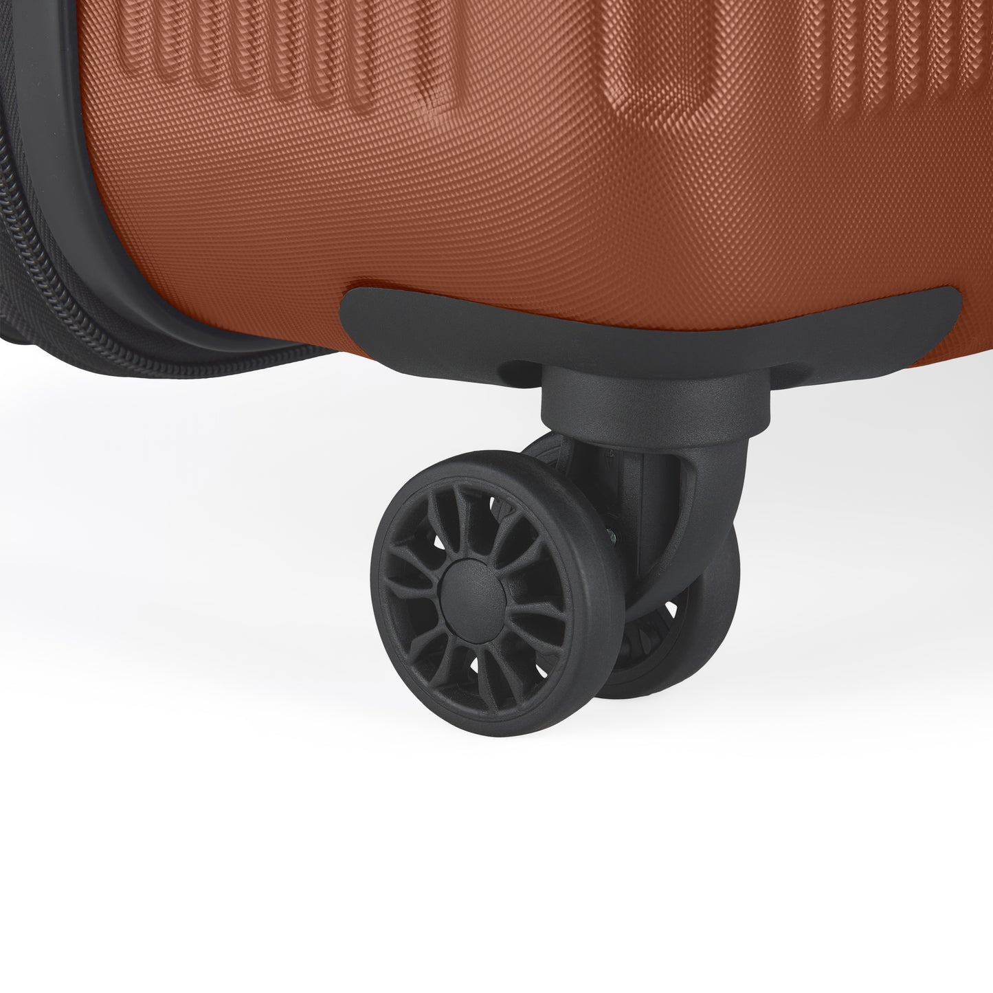 Ensemble Bugatti Singapour 2 pièces