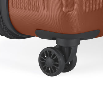 Ensemble Bugatti Singapour 2 pièces