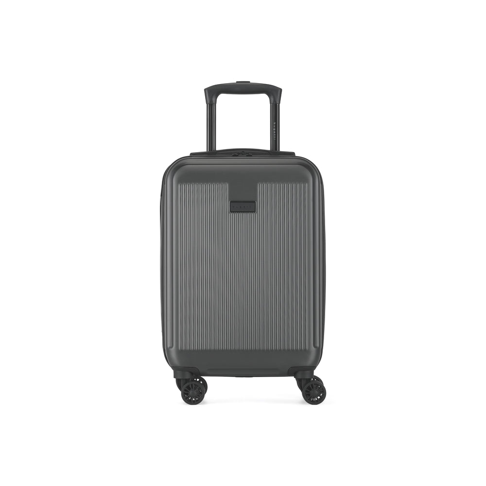 Bugatti Singapore 2 Piece Set