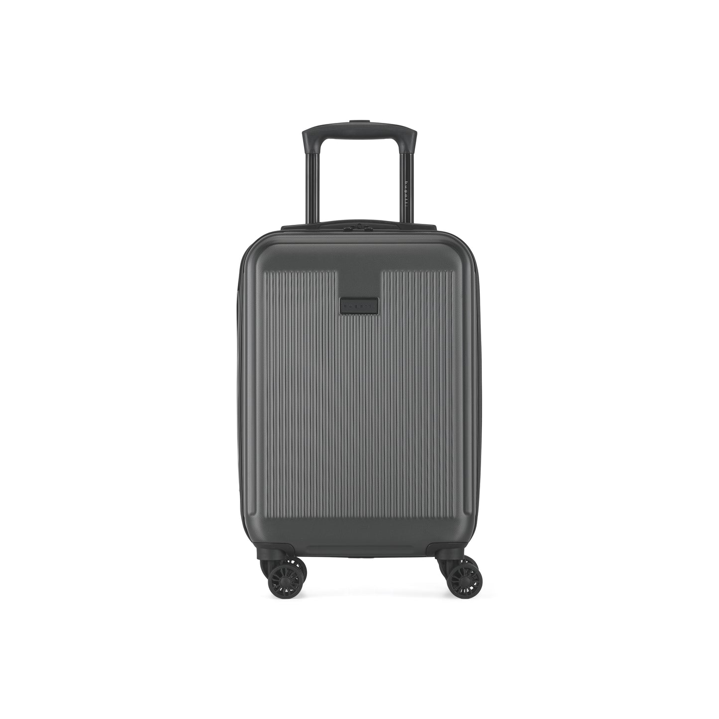 Ensemble Bugatti Singapour 2 pièces