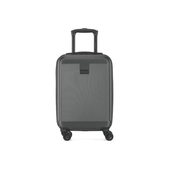 Ensemble Bugatti Singapour 2 pièces