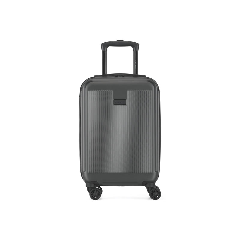 Ensemble Bugatti Singapour 2 pièces