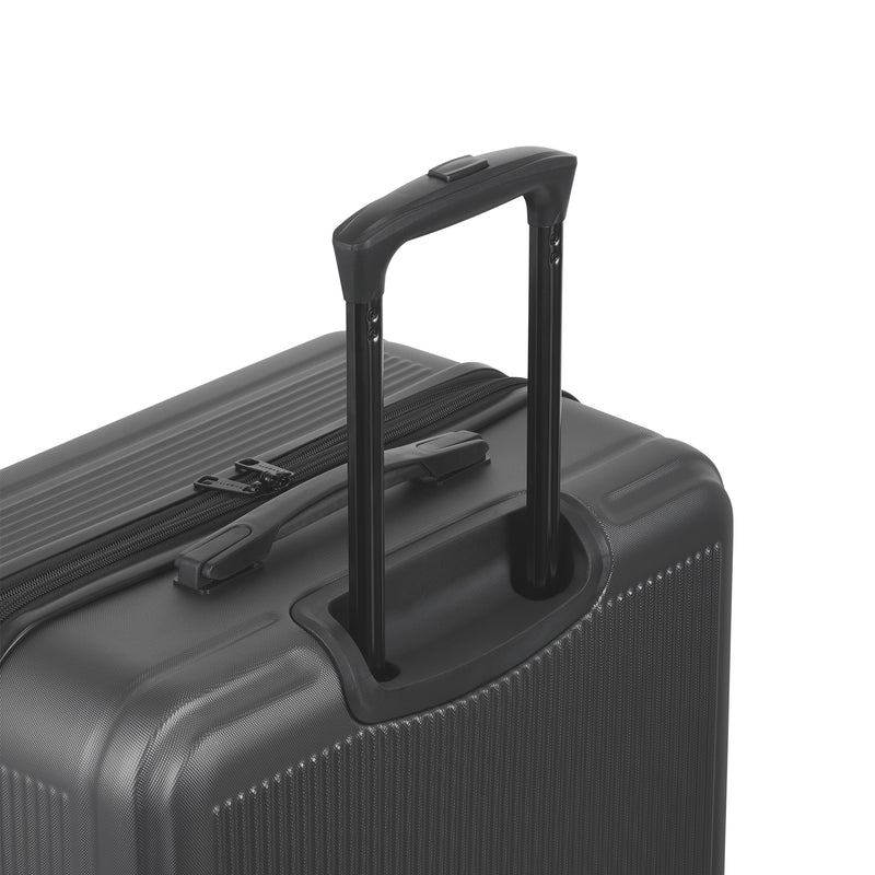 Ensemble Bugatti Singapour 2 pièces