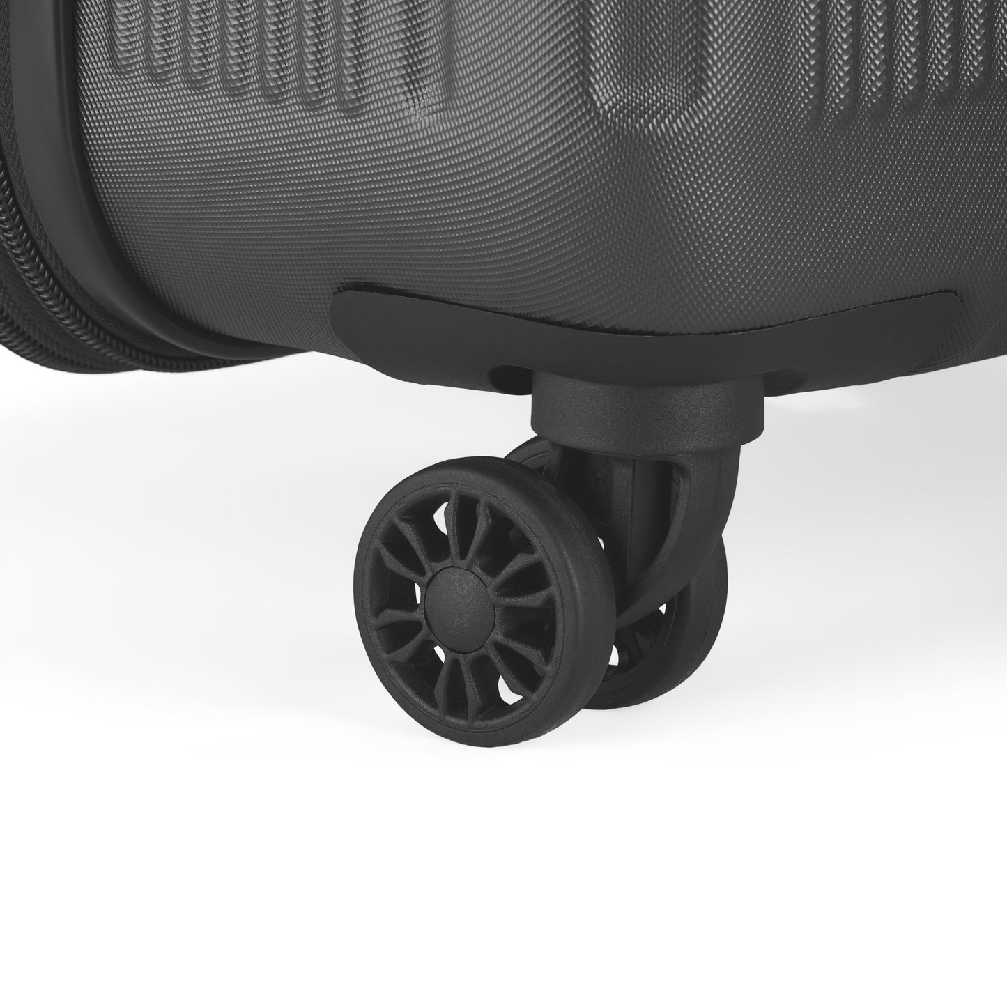 Ensemble Bugatti Singapour 2 pièces