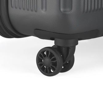 Ensemble Bugatti Singapour 2 pièces