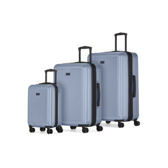 Ensemble Bugatti Singapour 3 pièces