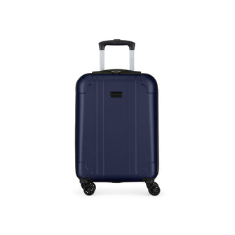 Ensemble de bagages Bugatti Madrid 2 pièces