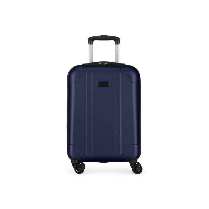 Ensemble de bagages Bugatti Madrid 2 pièces