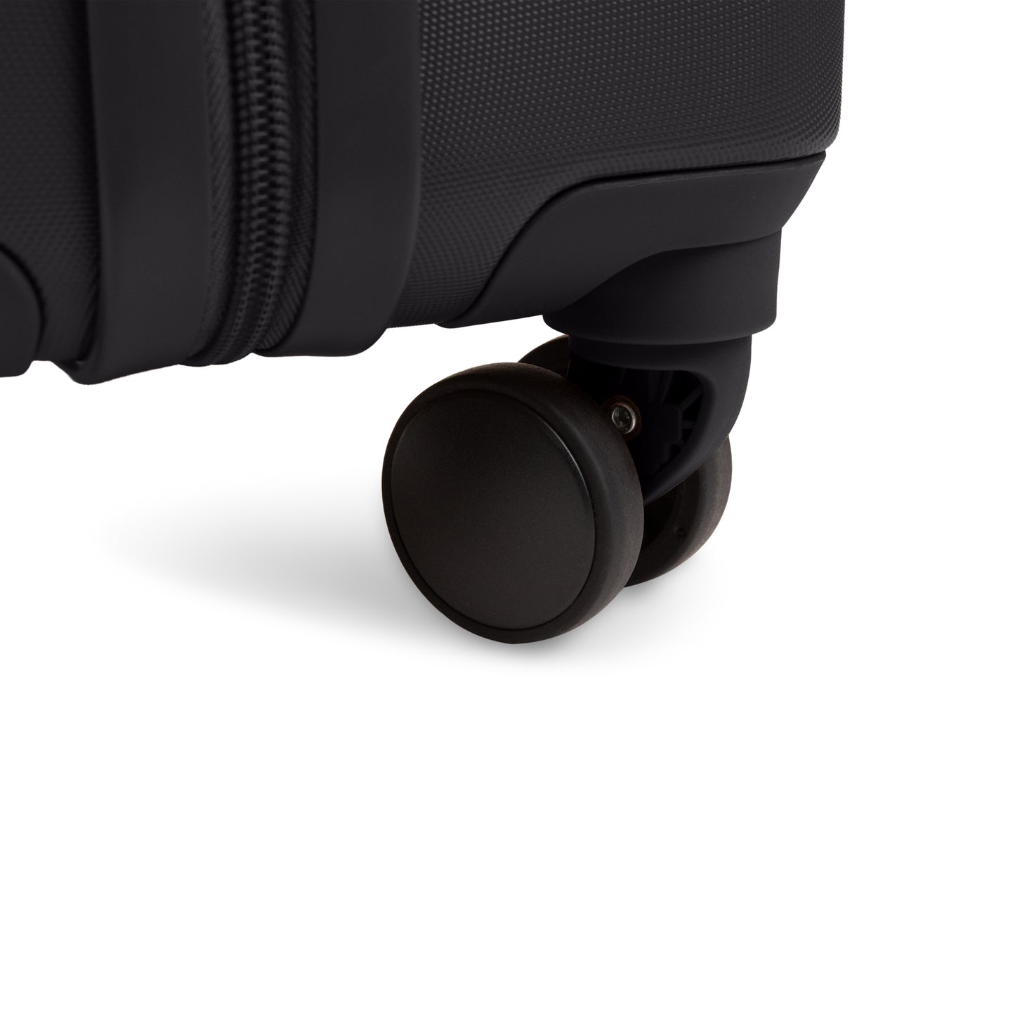 Ensemble Bugatti Munich Pro 3 pièces