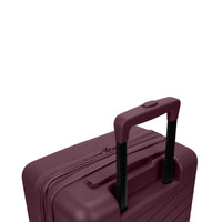 Ensemble Bugatti Munich Pro 3 pièces