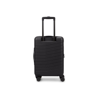 Ensemble 3 pièces Bugatti Munich 