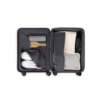 Ensemble 3 pièces Bugatti Munich 