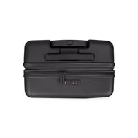 Ensemble 3 pièces Bugatti Munich 