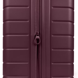 Ensemble 3 pièces Bugatti Munich 