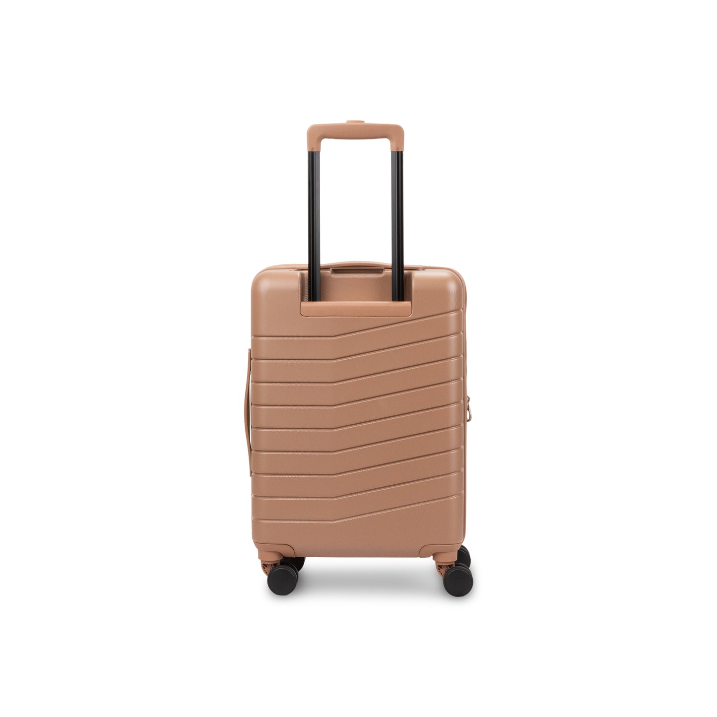 Bugatti Munich Ensemble 3 pièces