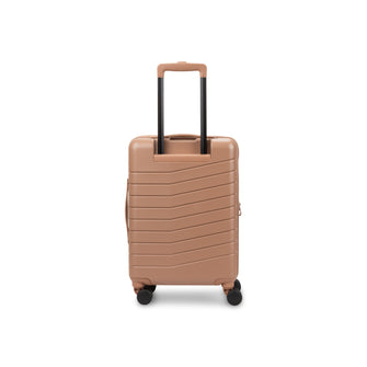 Ensemble 3 pièces Bugatti Munich 