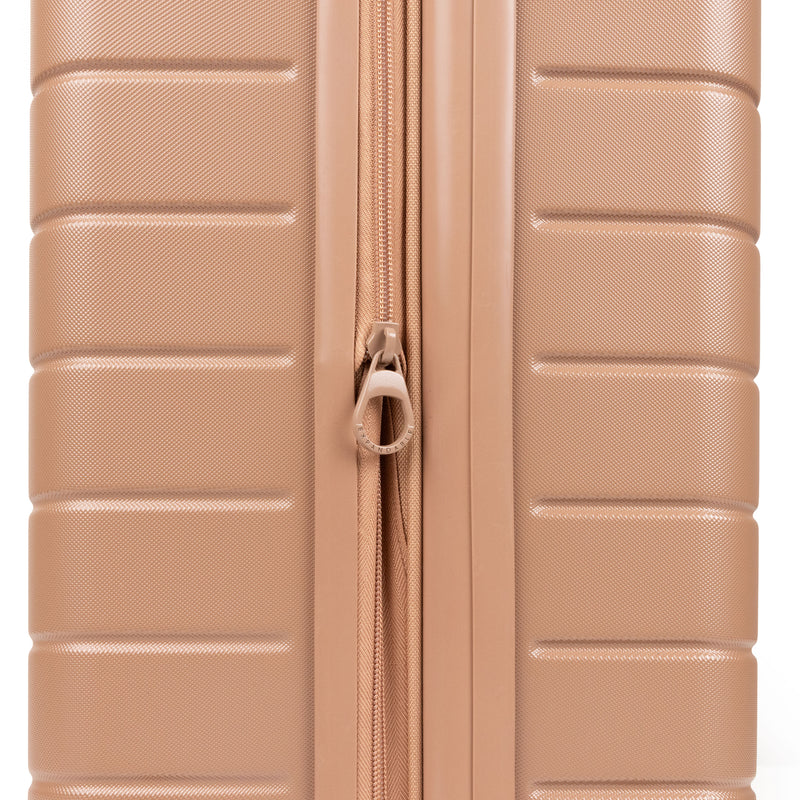 Ensemble 3 pièces Bugatti Munich 