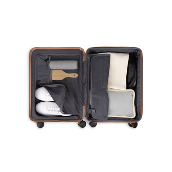 Ensemble 3 pièces Bugatti Munich 