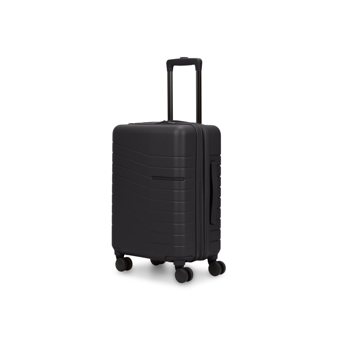 Bugatti Munich Valise cabine