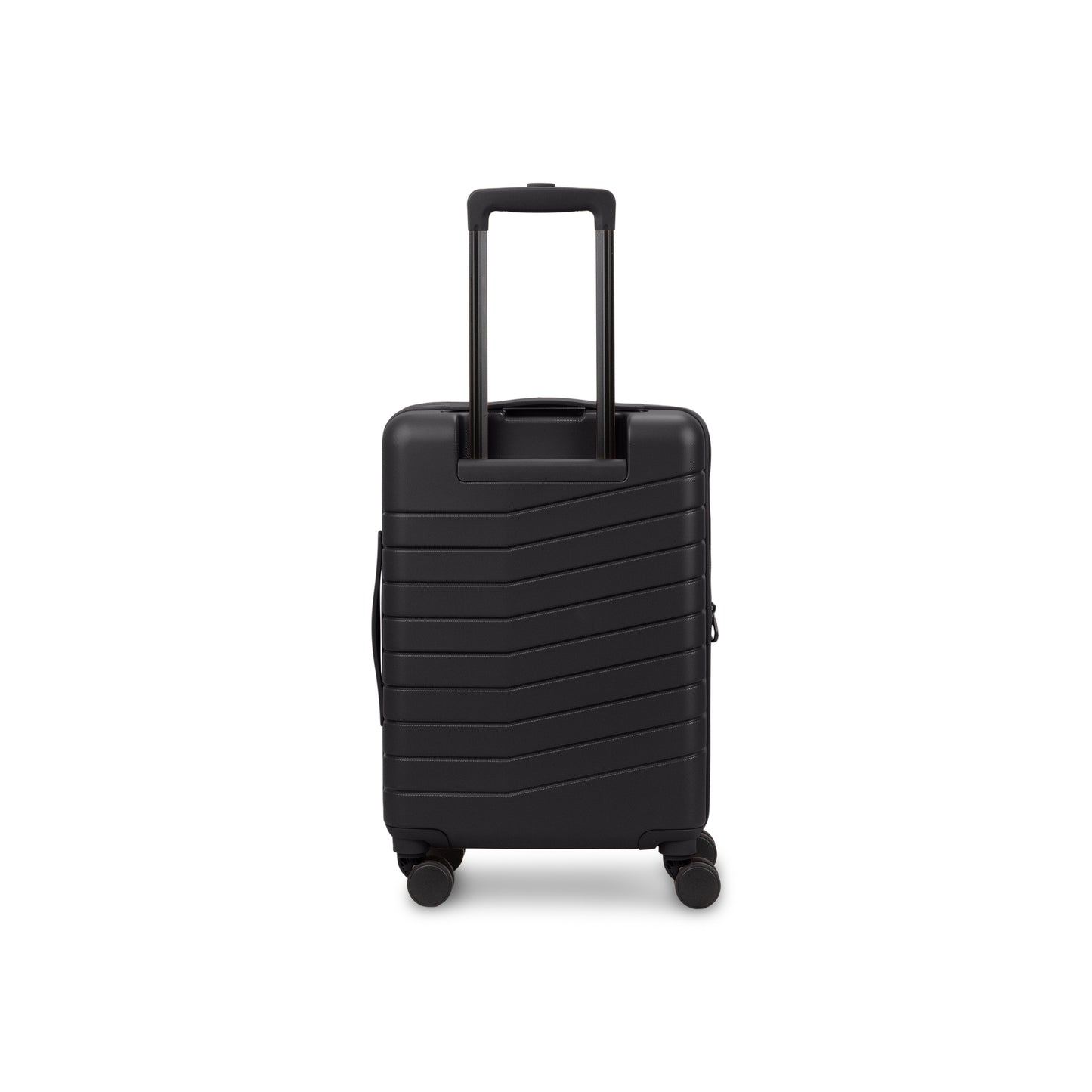 Bugatti Munich Valise cabine