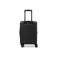 Valise de cabine Bugatti Munich 