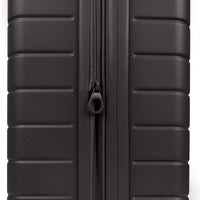 
                      Shop Bentley Black Valise de cabine Bugatti Munich  in Canada at only $104.99 7th look
                    