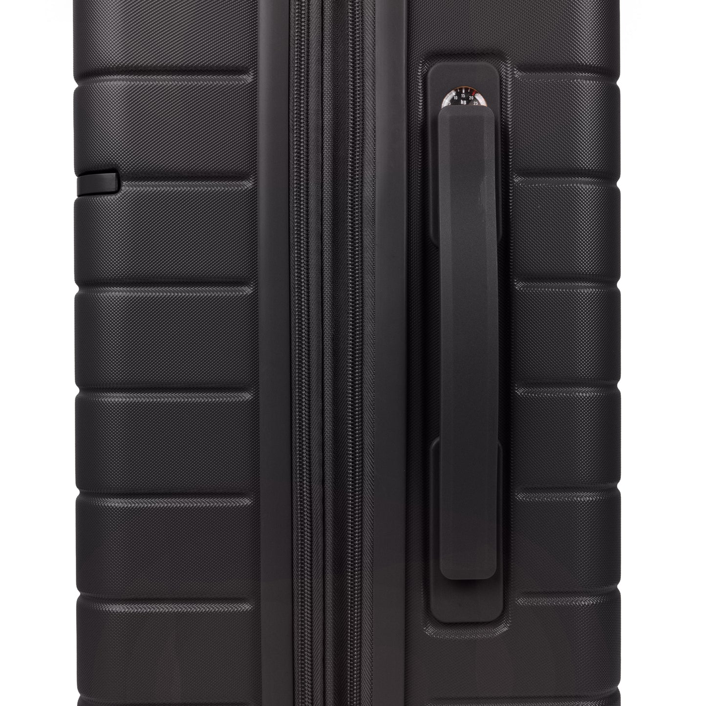 Bugatti Munich Valise cabine