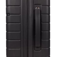 
                      Shop Bentley Black Valise de cabine Bugatti Munich  in Canada at only $104.99 8th look
                    