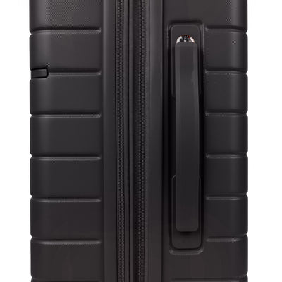 Shop Bentley Black Valise de cabine Bugatti Munich  in Canada at only $104.99 8th look
