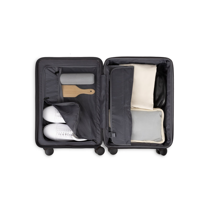 Valise de cabine Bugatti Munich 