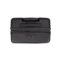 
                      Shop Bentley Black Valise de cabine Bugatti Munich  in Canada at only $104.99 6th look
                    
