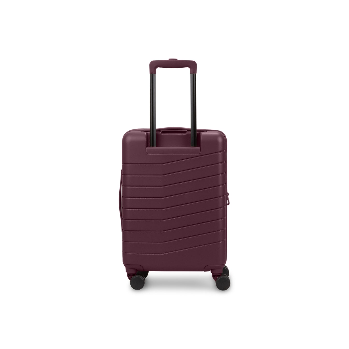 Bugatti Munich Valise cabine