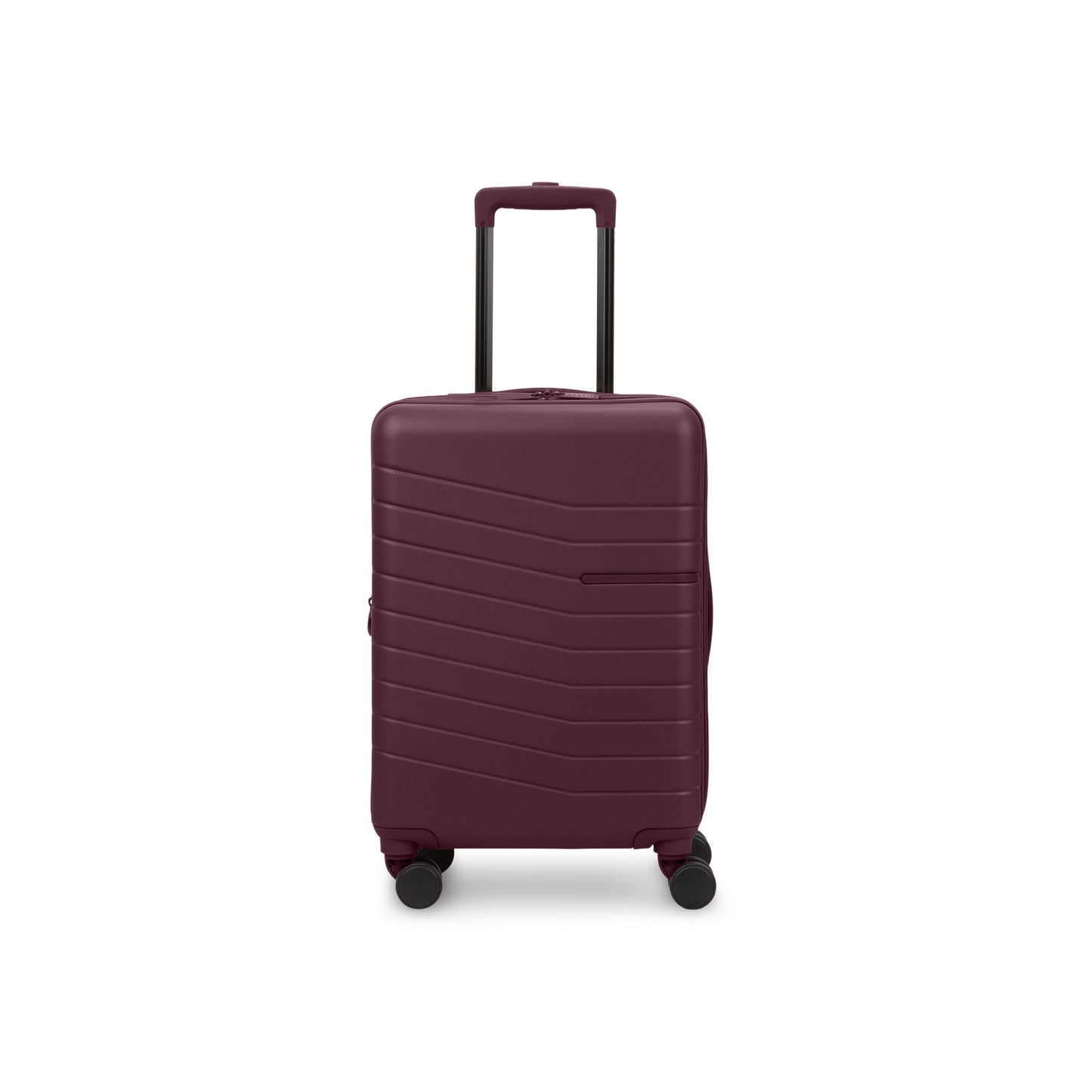 Bugatti Munich Valise cabine