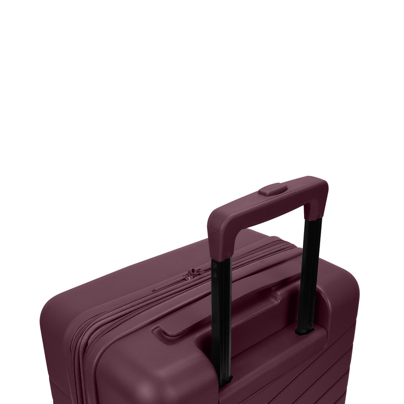 Valise de cabine Bugatti Munich 