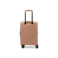 Valise de cabine Bugatti Munich 