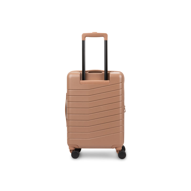 Valise de cabine Bugatti Munich 