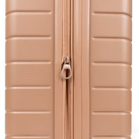 Valise de cabine Bugatti Munich 