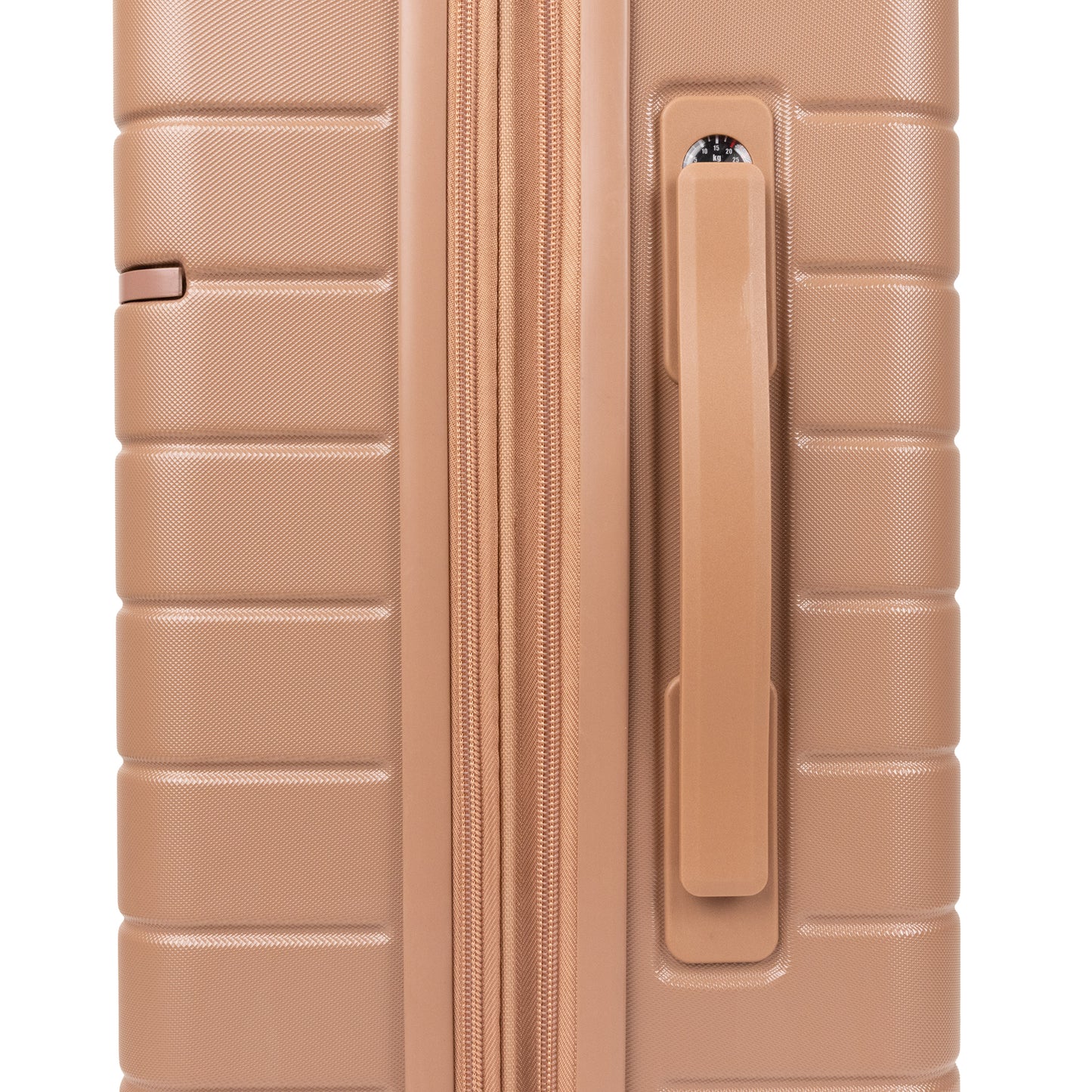 Bugatti Munich Valise cabine