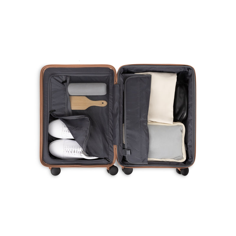 Valise de cabine Bugatti Munich 