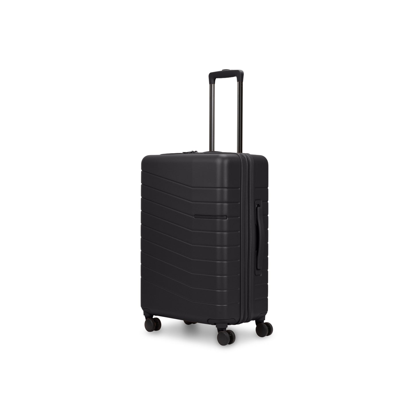 Bugatti Munich Valise Medium