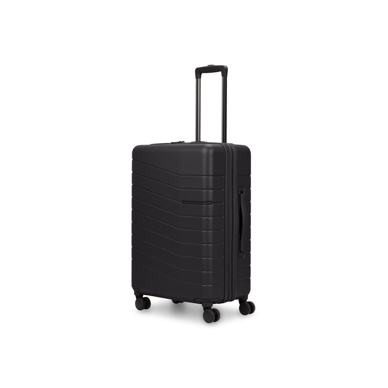 Valise Medium Bugatti Munich 