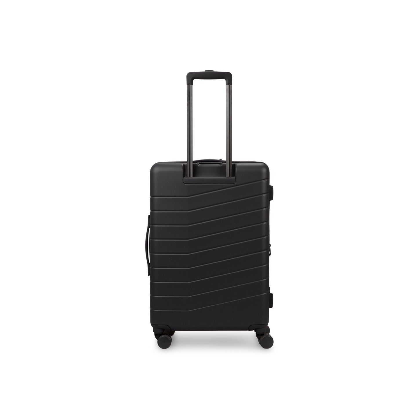Bugatti Munich Valise Medium