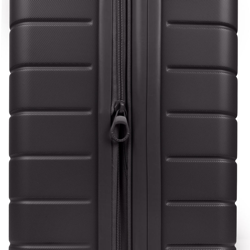 Valise Medium Bugatti Munich 